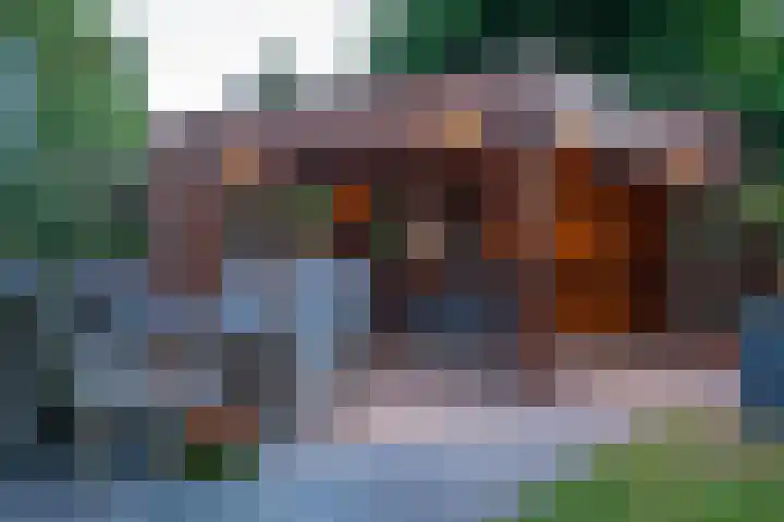 Tuinstraat 16 Beek en Donk thumbnail 92