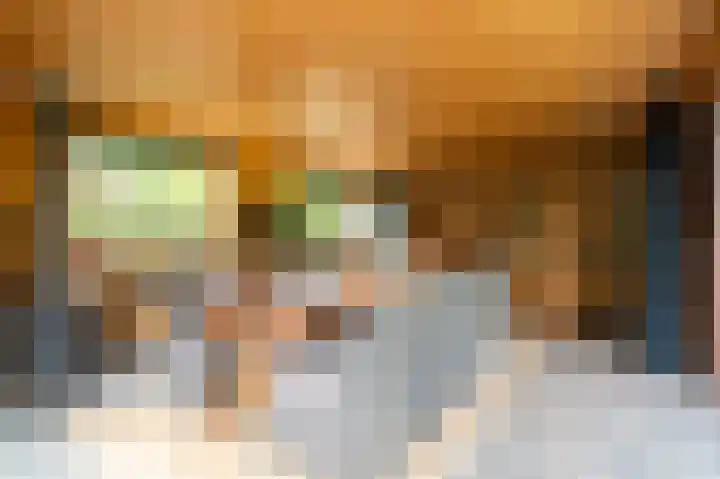 Tuinstraat 16 Beek en Donk thumbnail 94