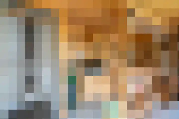 Tuinstraat 16 Beek en Donk thumbnail 95