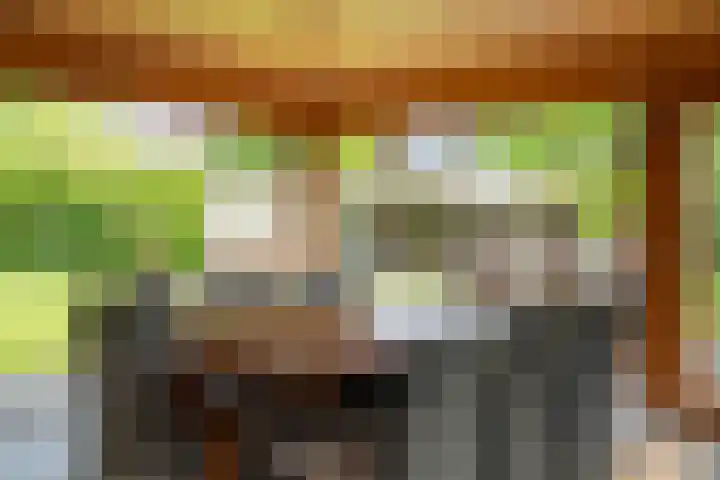 Tuinstraat 16 Beek en Donk thumbnail 97