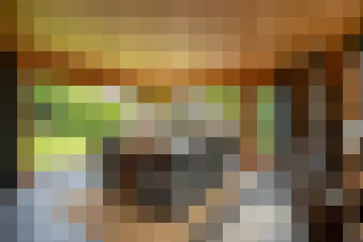 Tuinstraat 16 Beek en Donk thumbnail 98