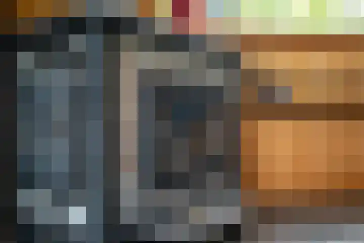 Tuinstraat 16 Beek en Donk thumbnail 99