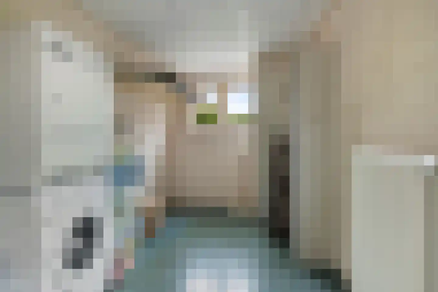 Tuinstraat 16 Zwaagdijk-Oost thumbnail 11