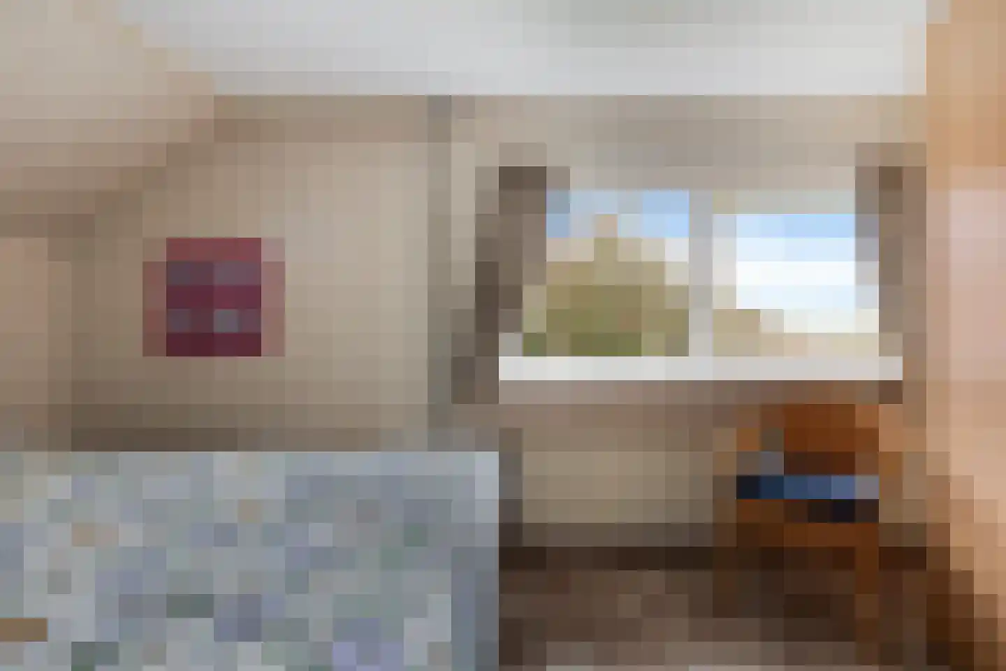 Tuinstraat 16 Zwaagdijk-Oost thumbnail 16