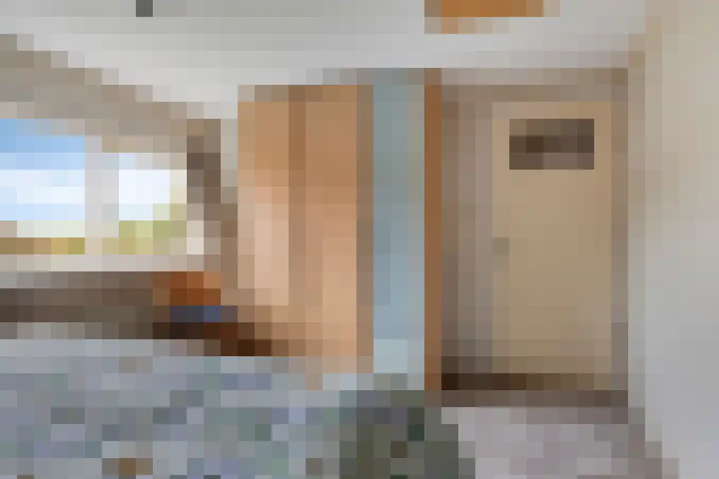 Tuinstraat 16 Zwaagdijk-Oost thumbnail 17