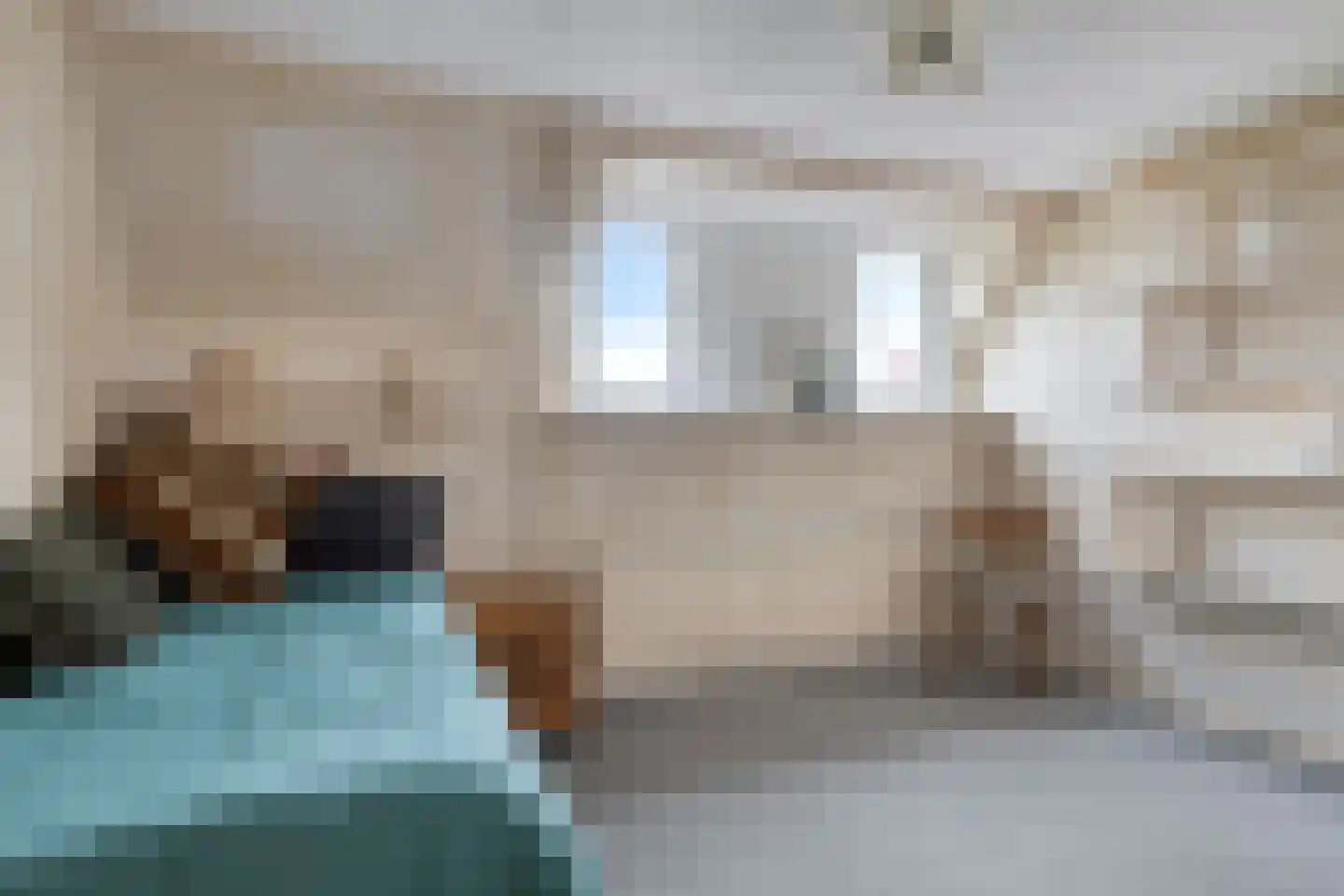 Tuinstraat 16 Zwaagdijk-Oost thumbnail 20
