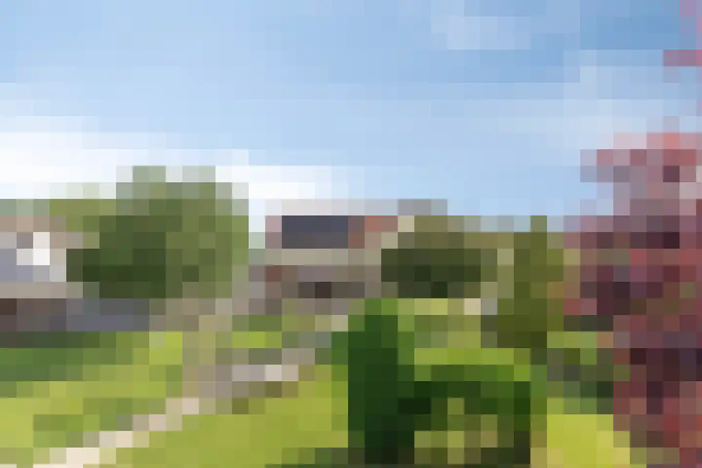 Tuinstraat 16 Zwaagdijk-Oost thumbnail 25