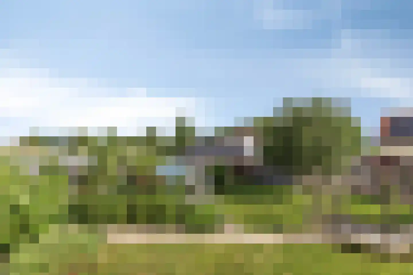 Tuinstraat 16 Zwaagdijk-Oost thumbnail 26