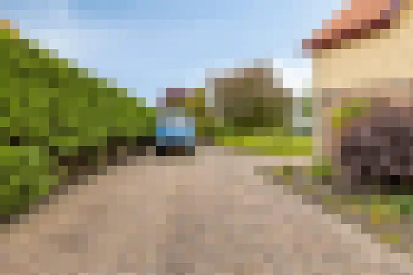 Tuinstraat 16 Zwaagdijk-Oost thumbnail 28