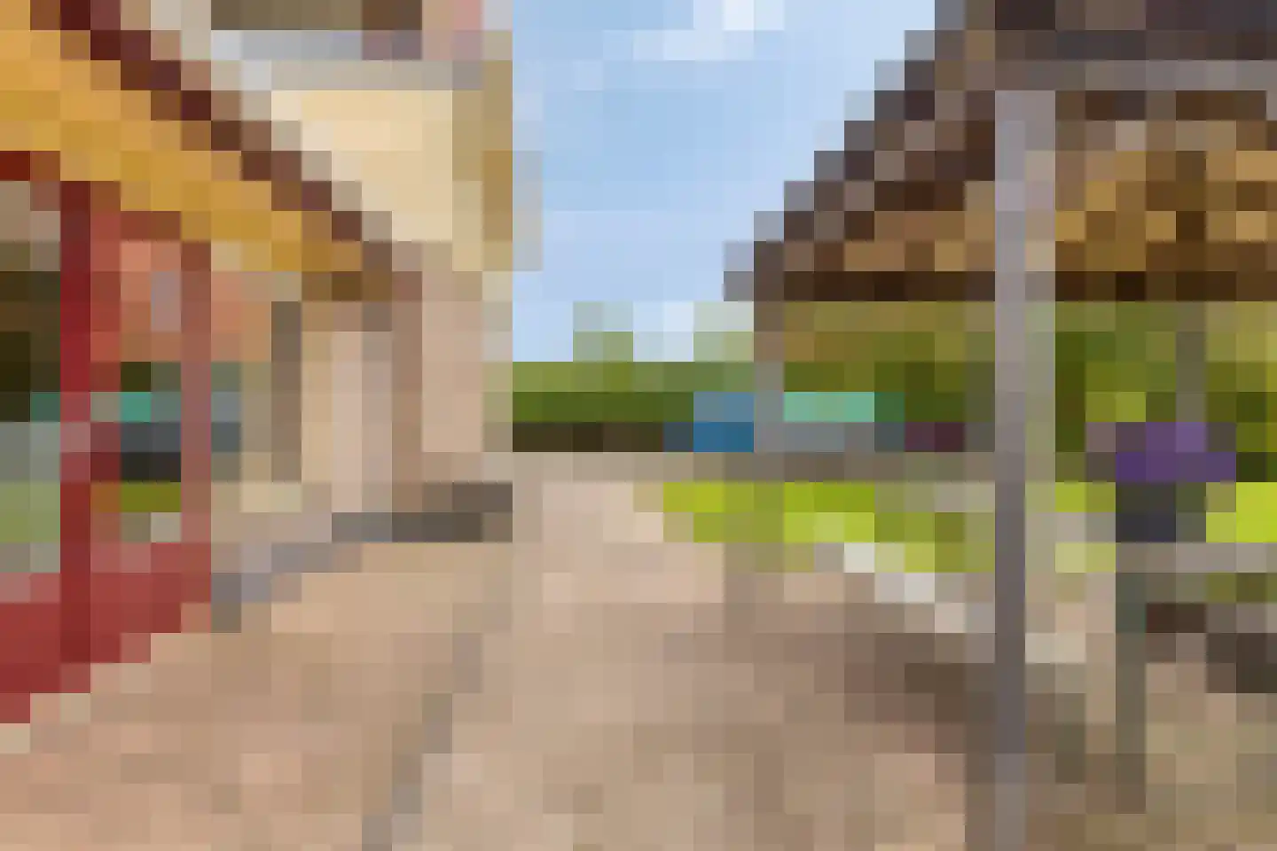 Tuinstraat 16 Zwaagdijk-Oost thumbnail 31