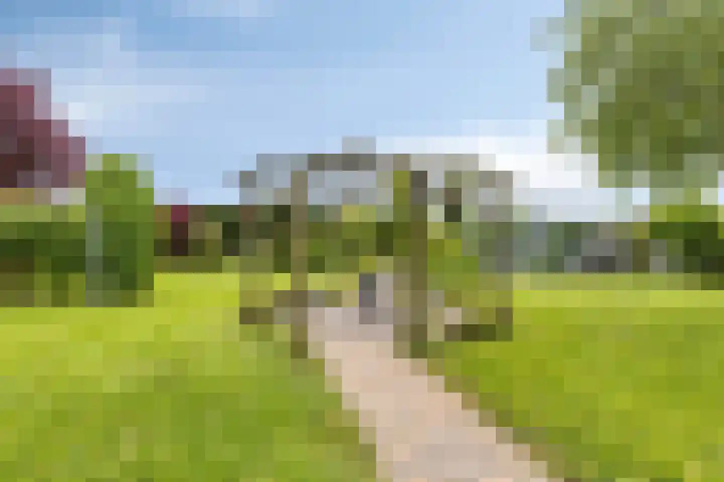 Tuinstraat 16 Zwaagdijk-Oost thumbnail 33