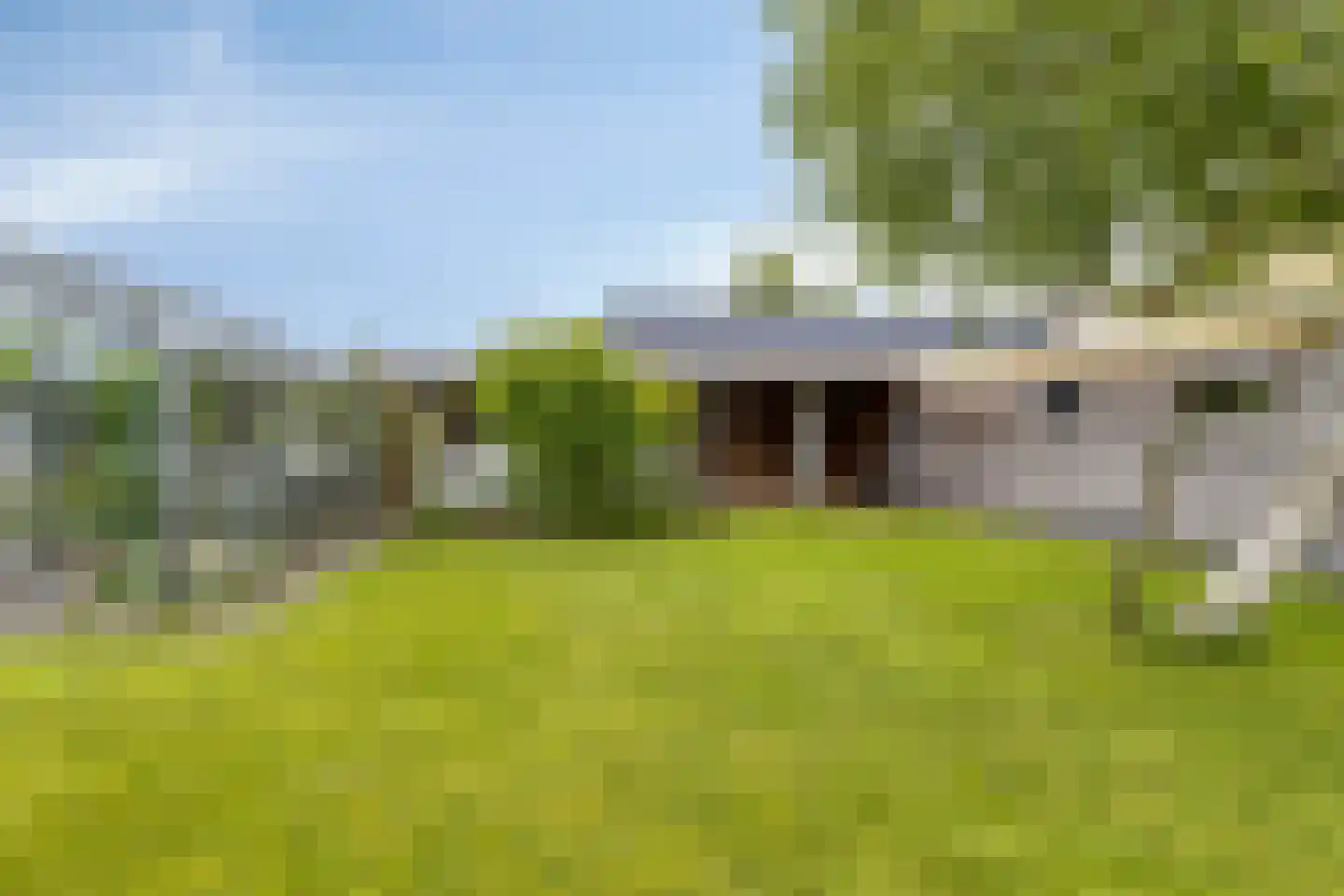 Tuinstraat 16 Zwaagdijk-Oost thumbnail 34