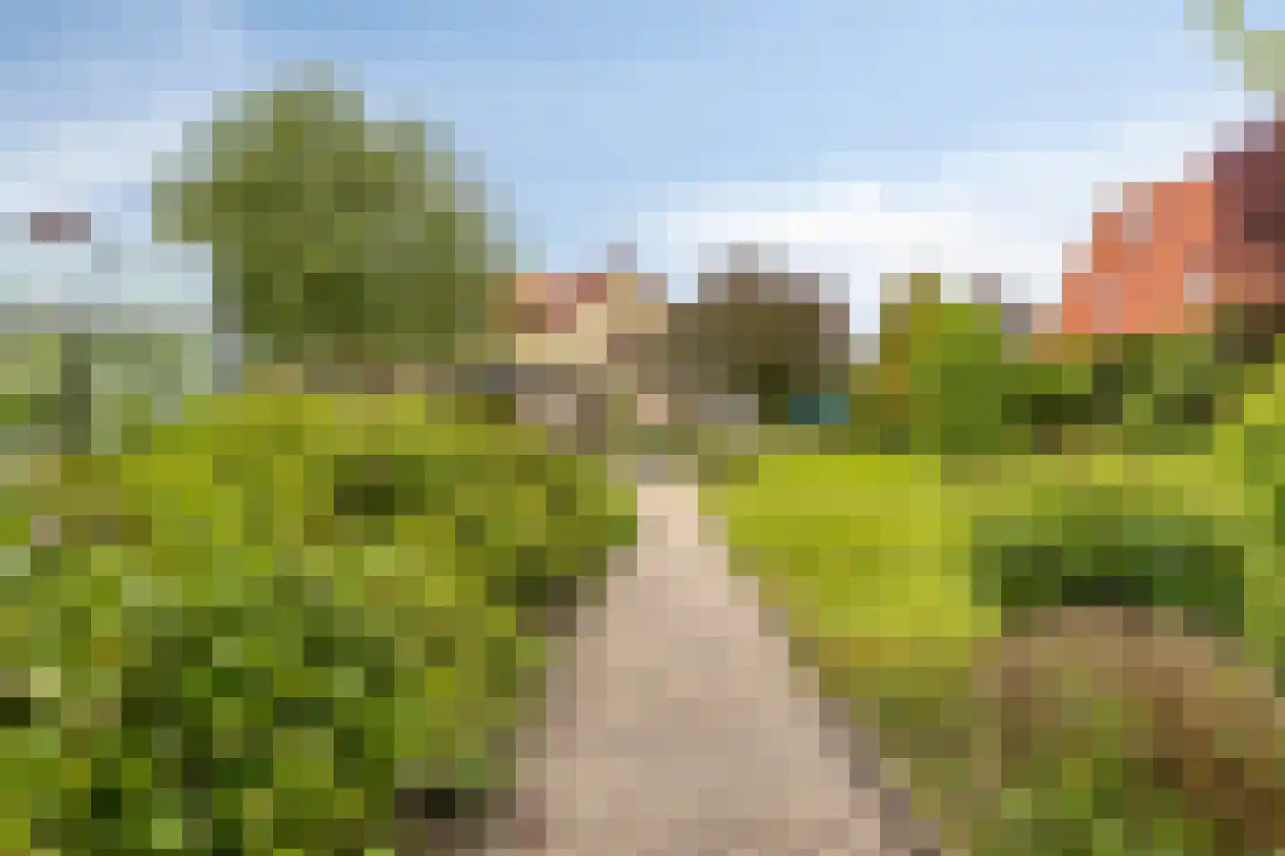 Tuinstraat 16 Zwaagdijk-Oost thumbnail 35