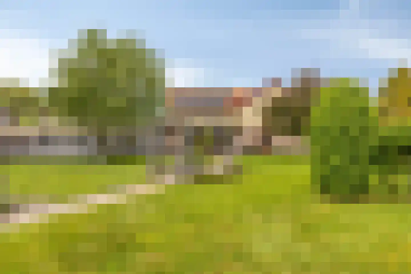 Tuinstraat 16 Zwaagdijk-Oost thumbnail 36
