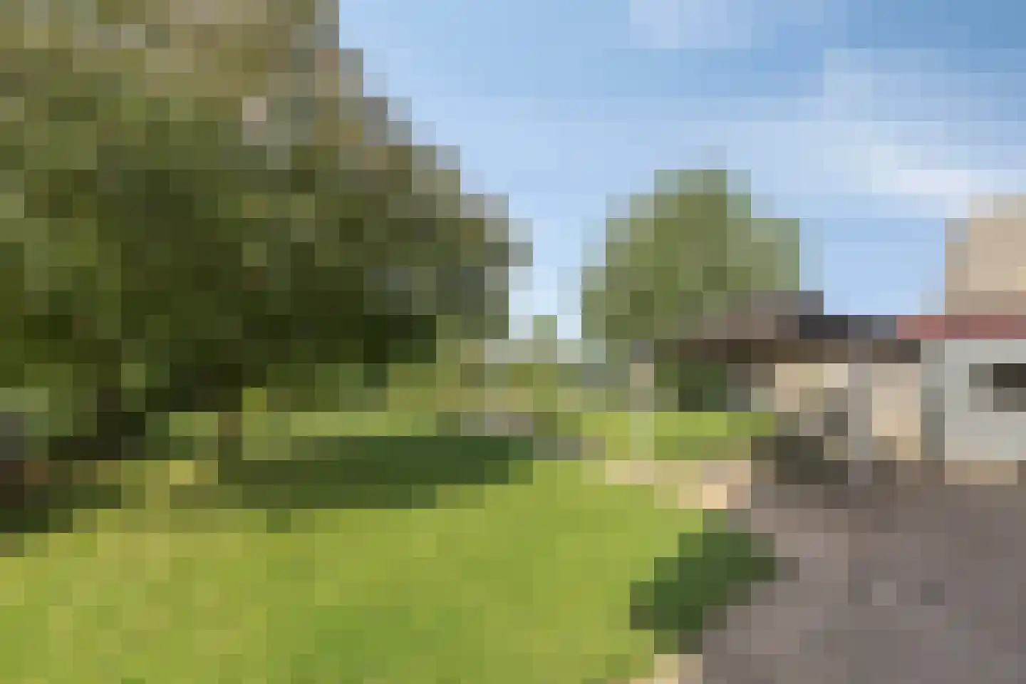 Tuinstraat 16 Zwaagdijk-Oost thumbnail 37