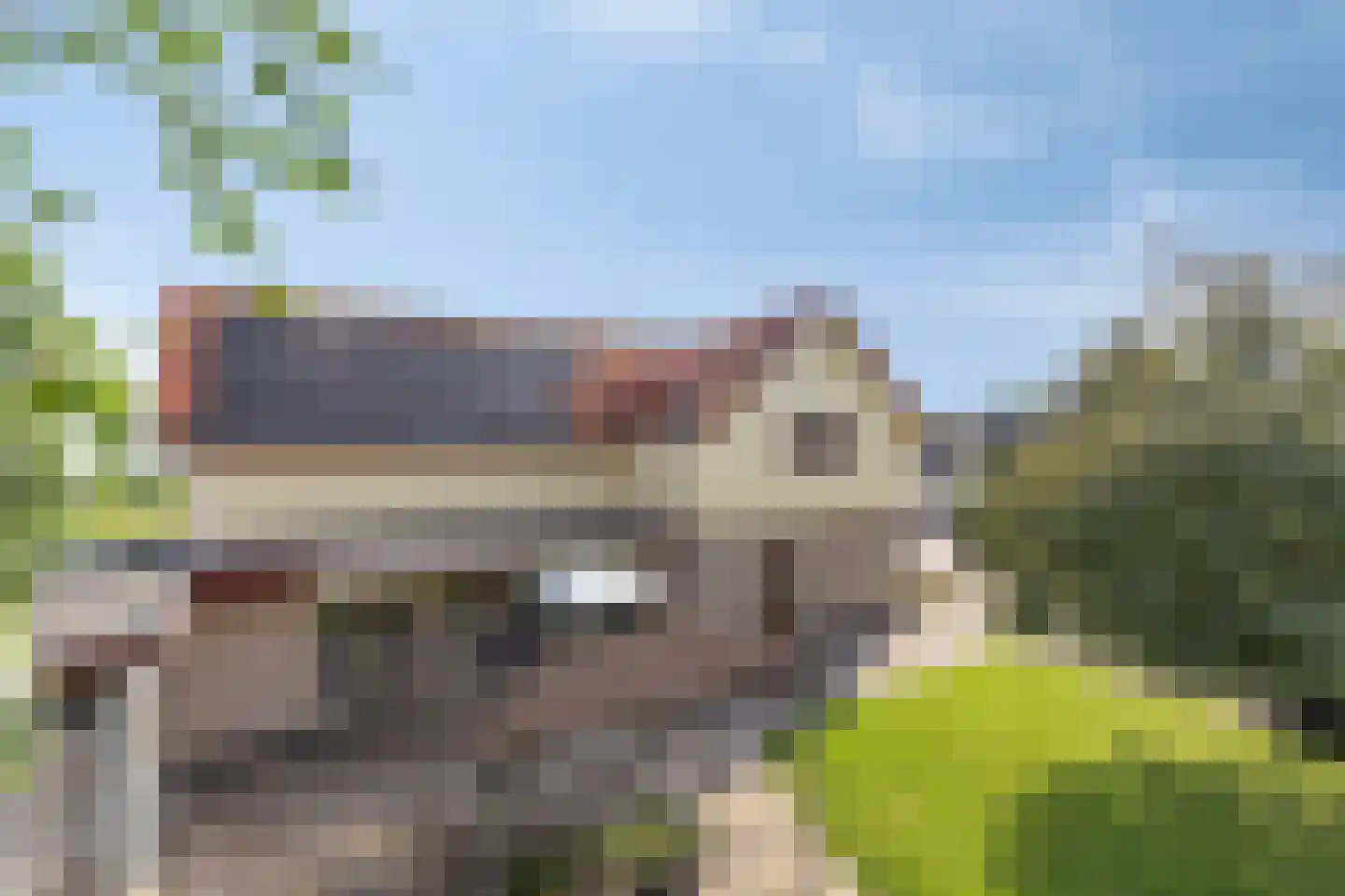 Tuinstraat 16 Zwaagdijk-Oost thumbnail 4