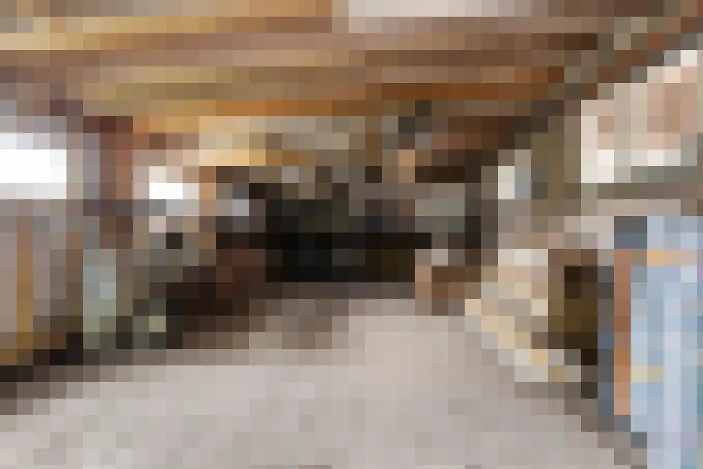 Tuinstraat 16 Zwaagdijk-Oost thumbnail 43