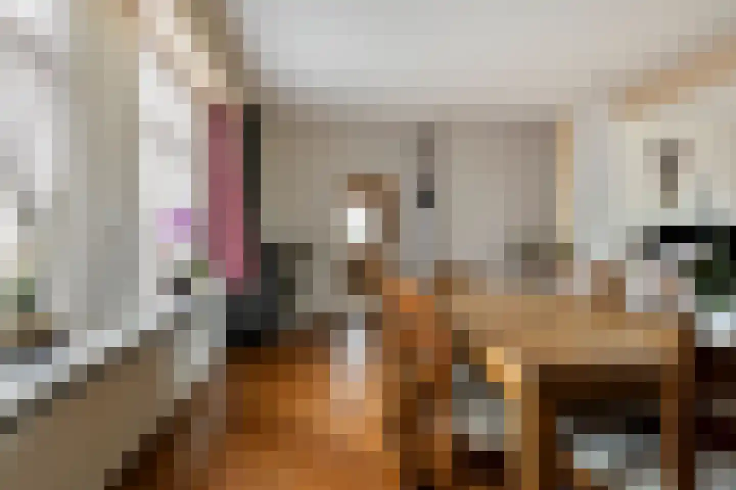 Tuinstraat 16 Zwaagdijk-Oost thumbnail 7
