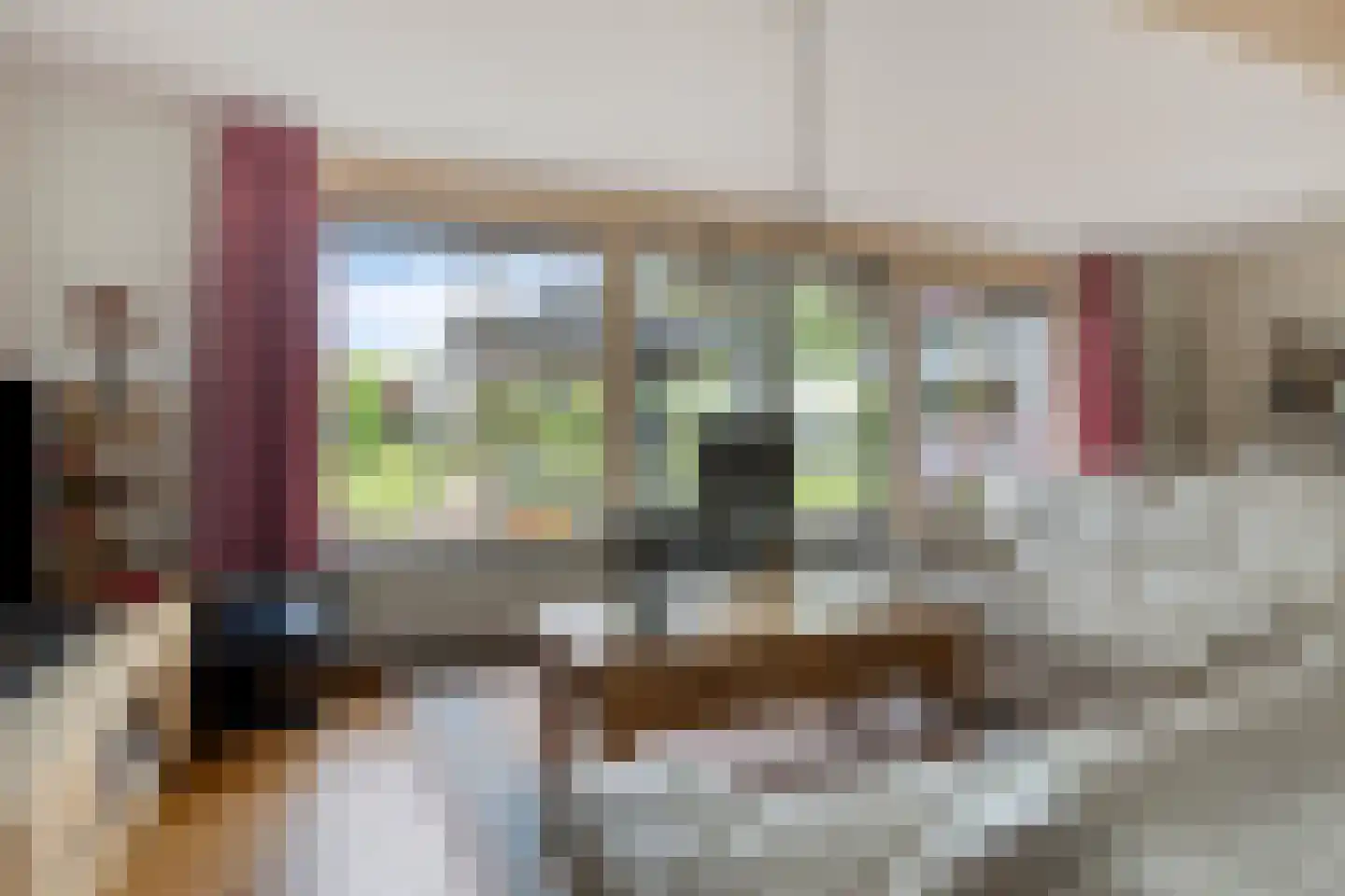 Tuinstraat 16 Zwaagdijk-Oost thumbnail 8