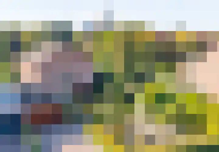 Tuinstraat 17 in Venray