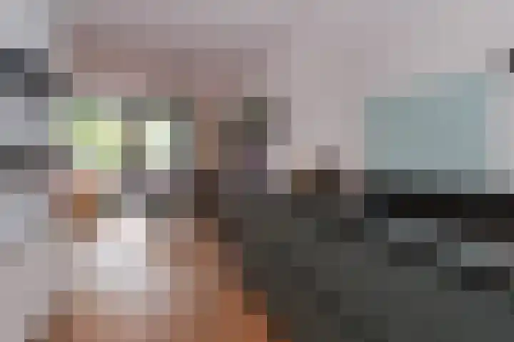 Tuinstraat 17 Almelo thumbnail 10
