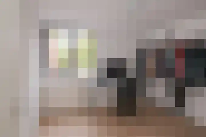 Tuinstraat 17 Almelo thumbnail 13