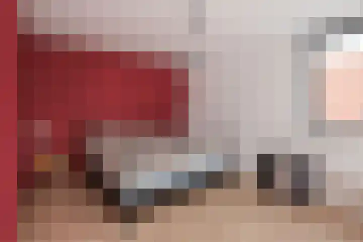 Tuinstraat 17 Almelo thumbnail 14