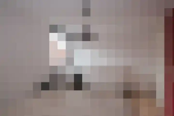 Tuinstraat 17 Almelo thumbnail 15