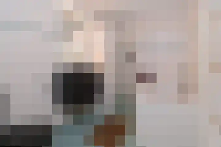 Tuinstraat 17 Almelo thumbnail 16