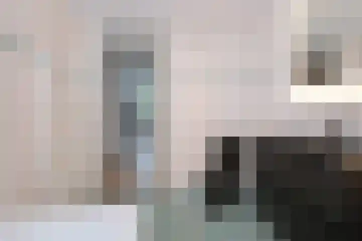 Tuinstraat 17 Almelo thumbnail 17