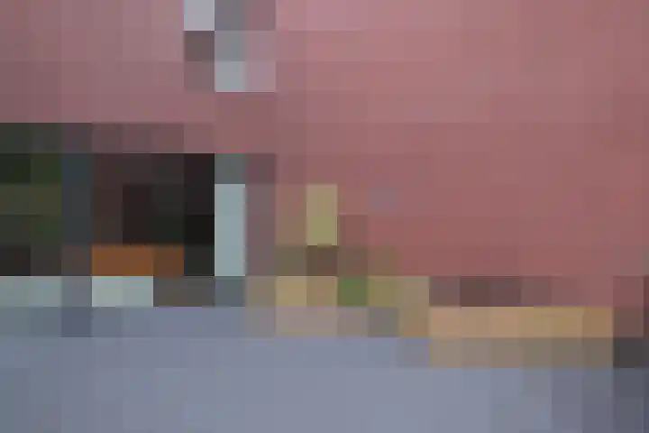 Tuinstraat 17 Almelo thumbnail 19