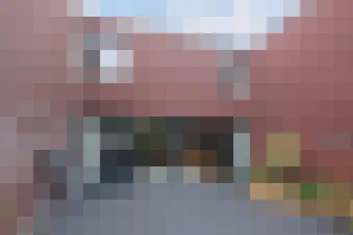 Tuinstraat 17 Almelo thumbnail 20