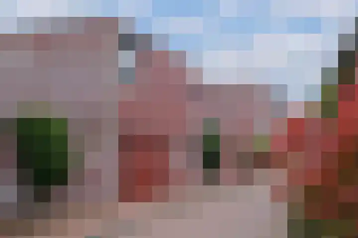 Tuinstraat 17 Almelo thumbnail 22