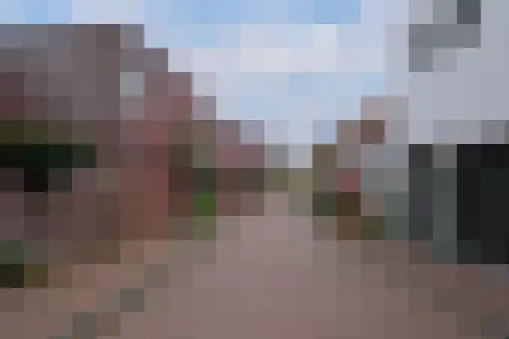 Tuinstraat 17 Almelo thumbnail 23