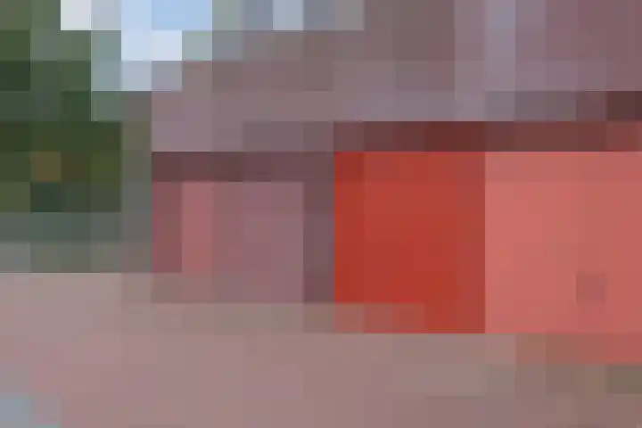Tuinstraat 17 Almelo thumbnail 24