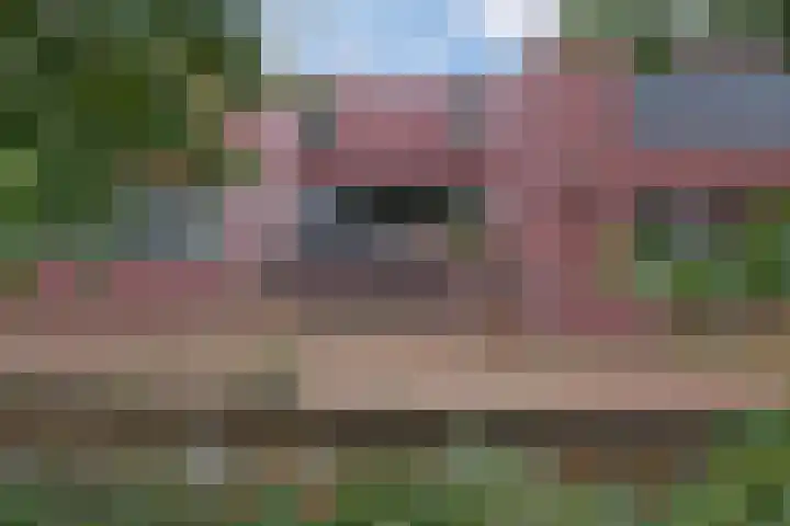 Tuinstraat 17 Almelo thumbnail 26