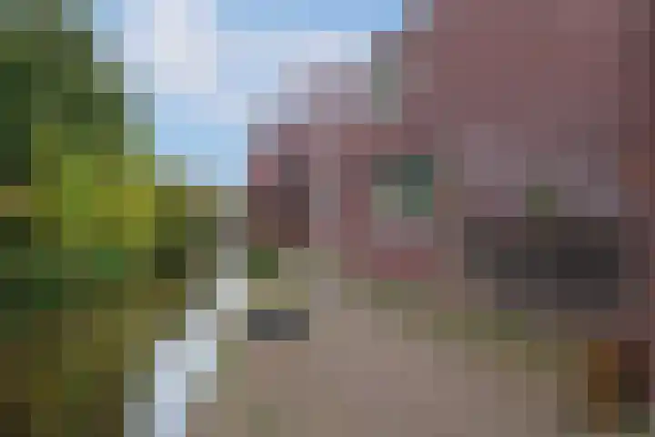 Tuinstraat 17 Almelo thumbnail 27