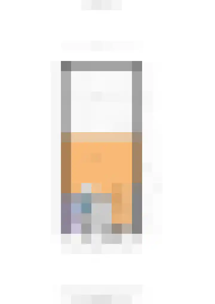 Tuinstraat 17 Almelo thumbnail 29