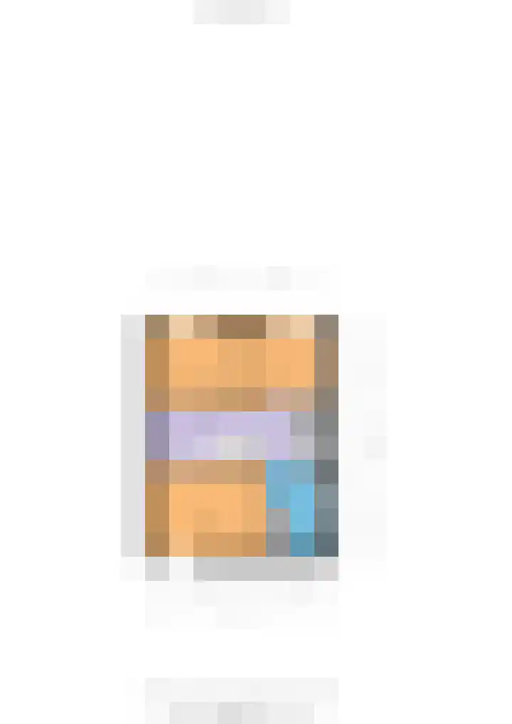Tuinstraat 17 Almelo thumbnail 30