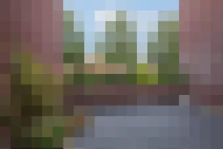 Tuinstraat 17 Almelo thumbnail 4