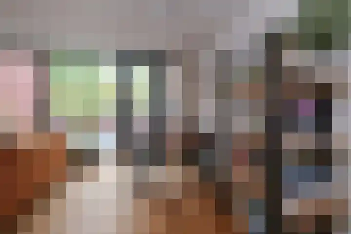 Tuinstraat 17 Almelo thumbnail 8