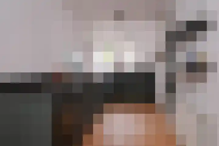 Tuinstraat 17 Almelo thumbnail 9