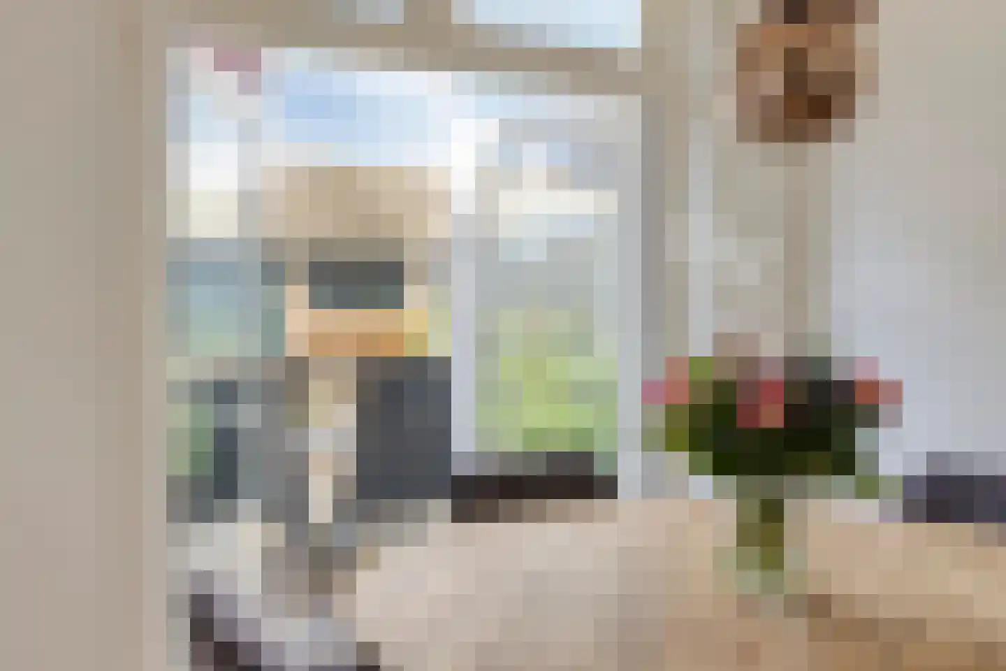 Tuinstraat 17 Sint-Annaland thumbnail 16
