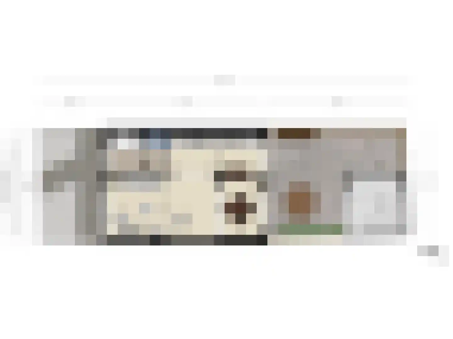 Tuinstraat 17 Sint-Annaland thumbnail 26