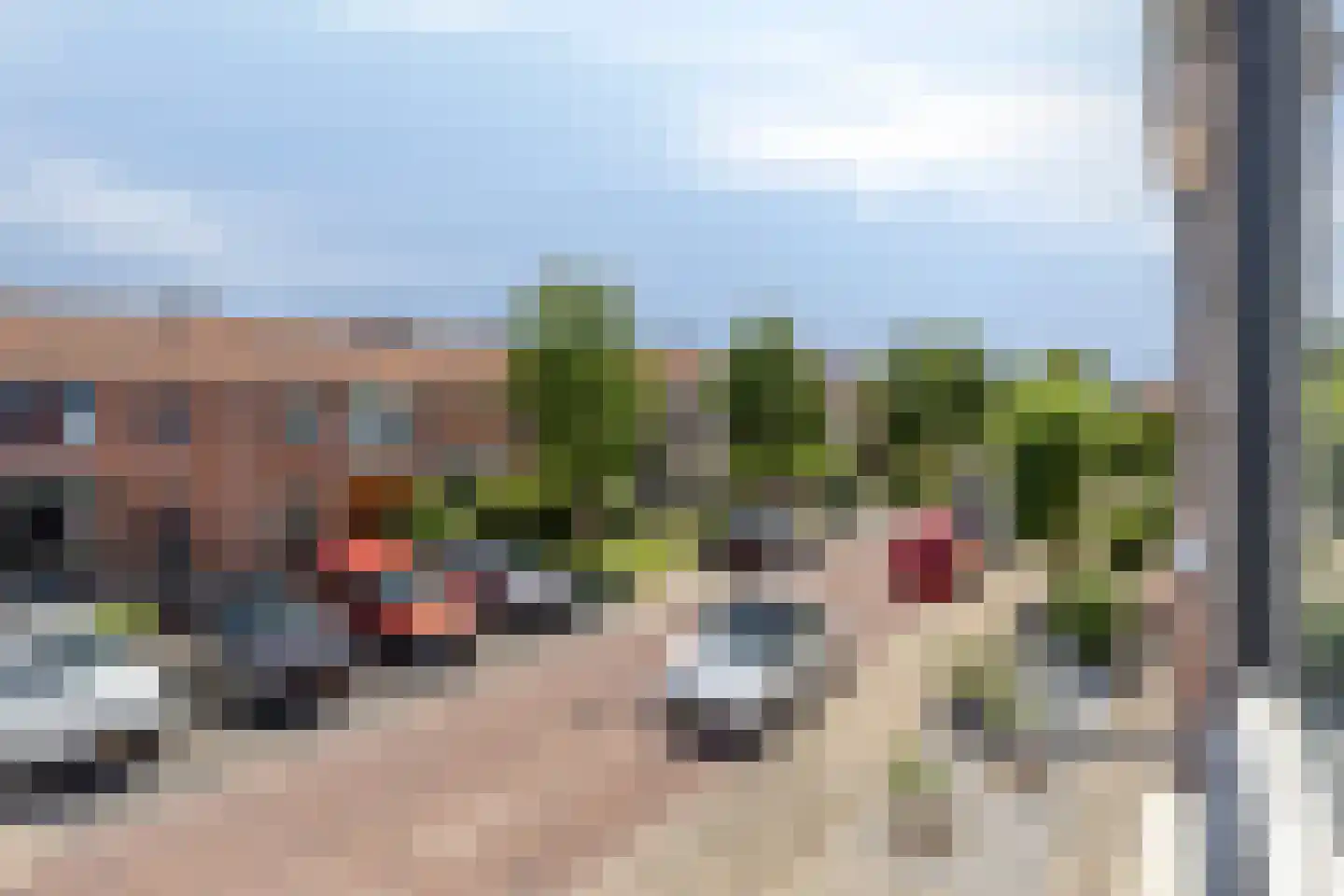 Tuinstraat 17 Sint-Annaland thumbnail 35