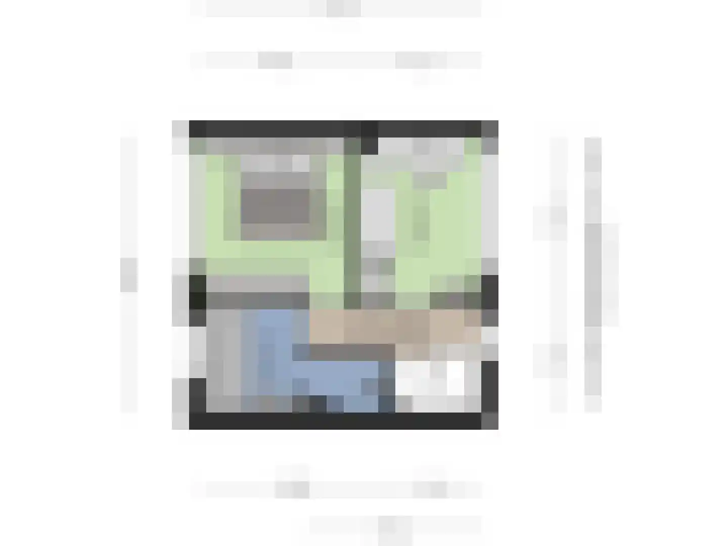 Tuinstraat 17 Sint-Annaland thumbnail 36