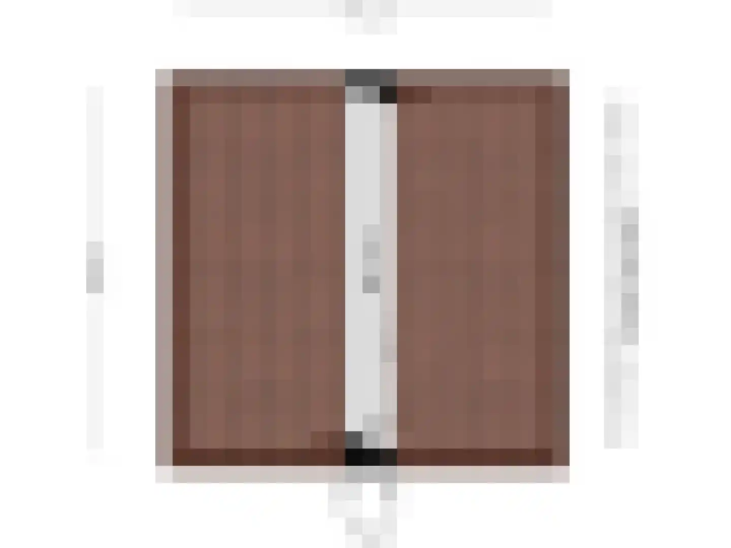 Tuinstraat 17 Sint-Annaland thumbnail 37