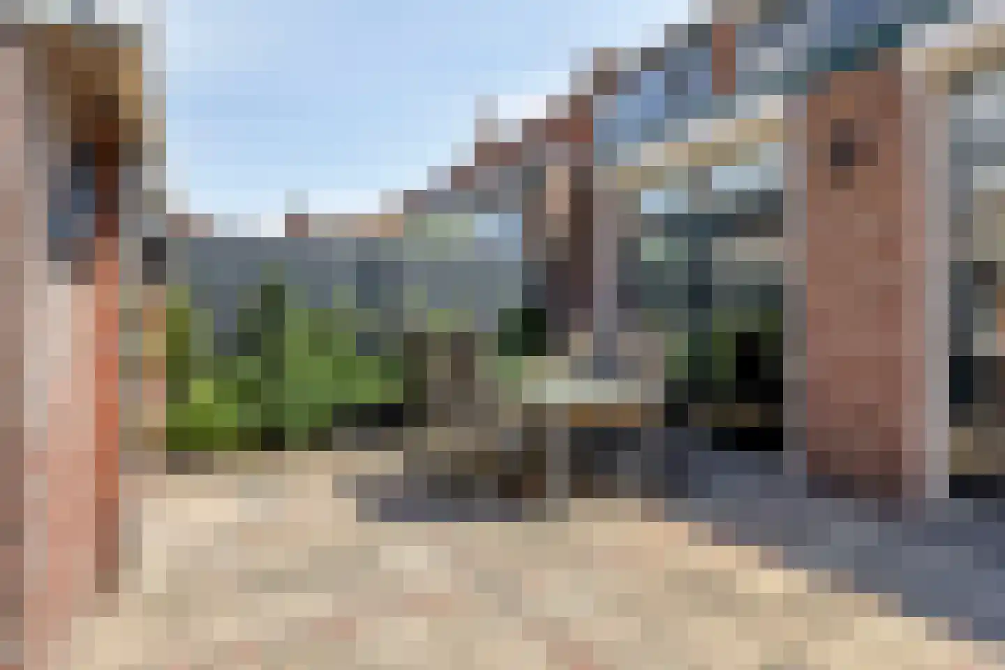 Tuinstraat 17 Sint-Annaland thumbnail 39