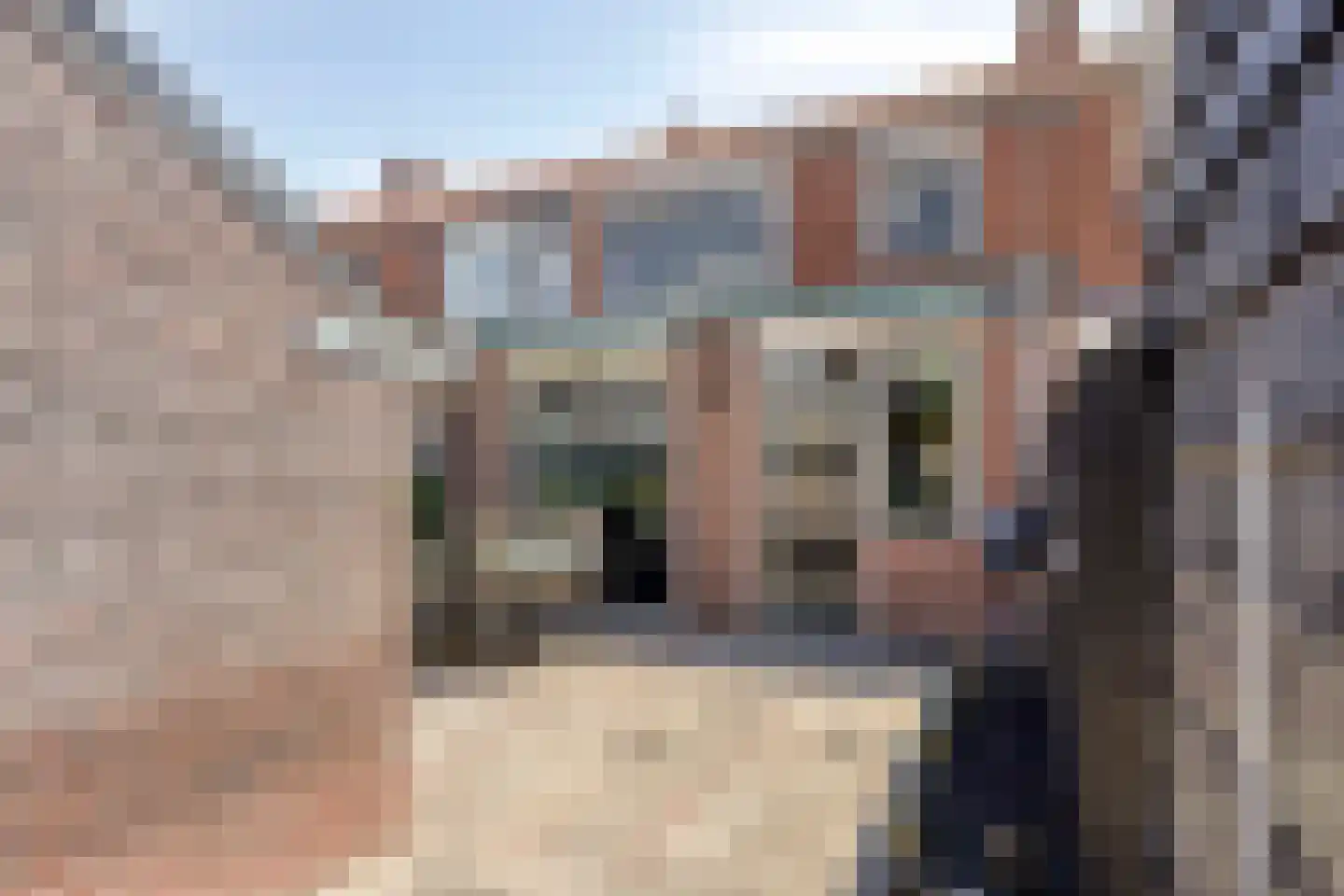 Tuinstraat 17 Sint-Annaland thumbnail 4