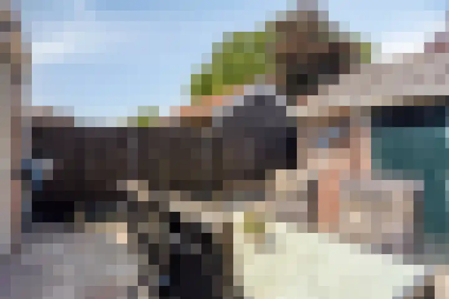 Tuinstraat 17 Sint-Annaland thumbnail 40